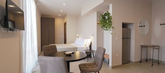 Domus Fabia - Rooms & Apartments