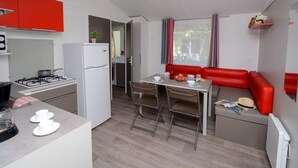 Privékeuken