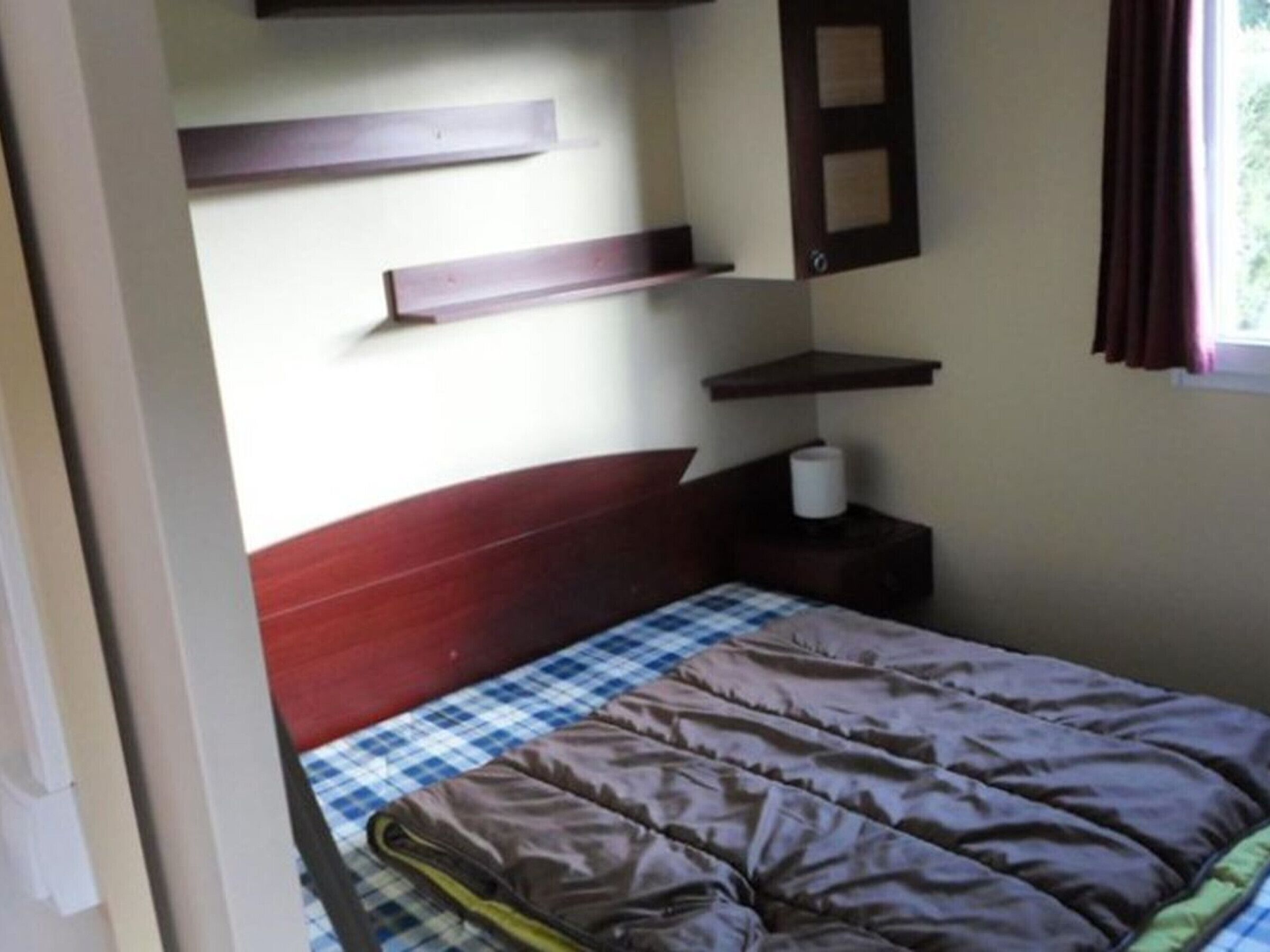 3 bedrooms