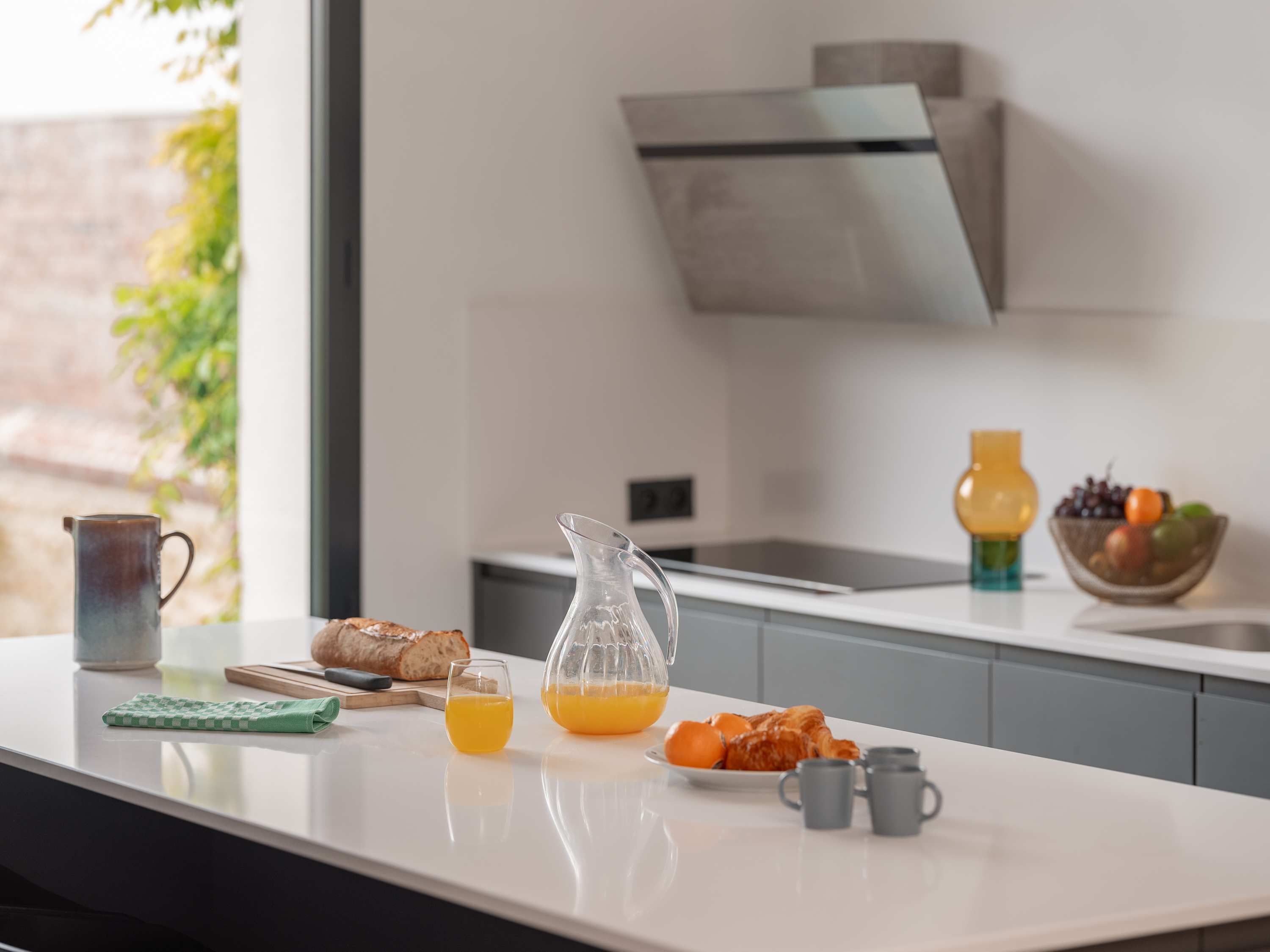 7 bedrooms, Internet