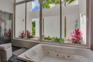 Villa | 6 bedrooms, Internet - Spectacular 6 BR Luxury Villa in Punta Cana (Punta Cana)