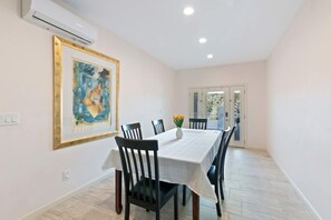 Casa | 5 dormitoris 
