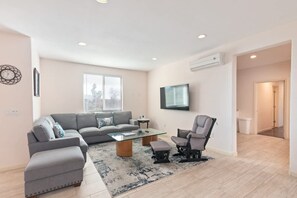 Huis | 5 slaapkamers