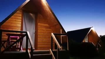 Ulkopuoli