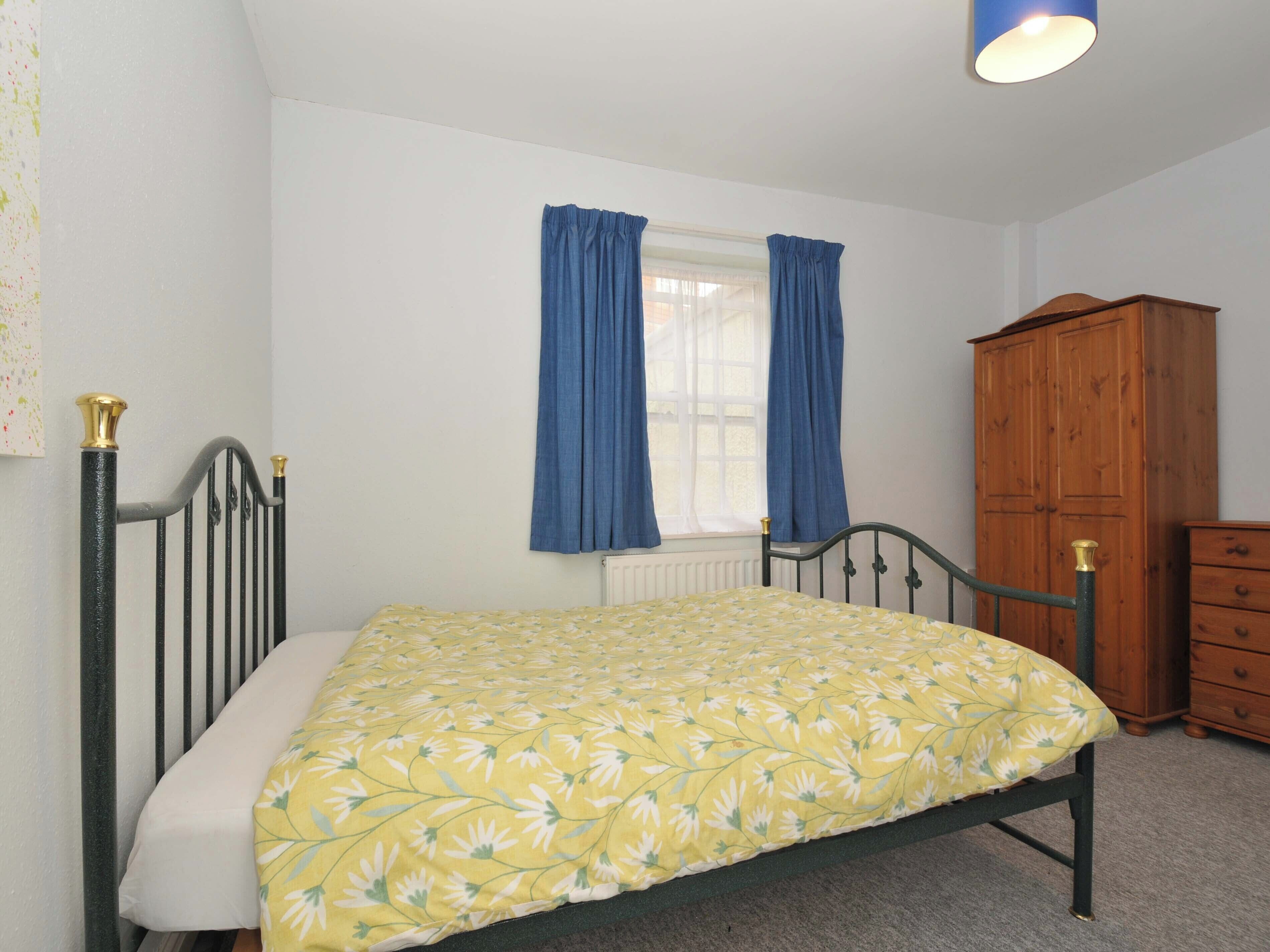 1 bedroom, individually decorated, individually furnished, free WiFi