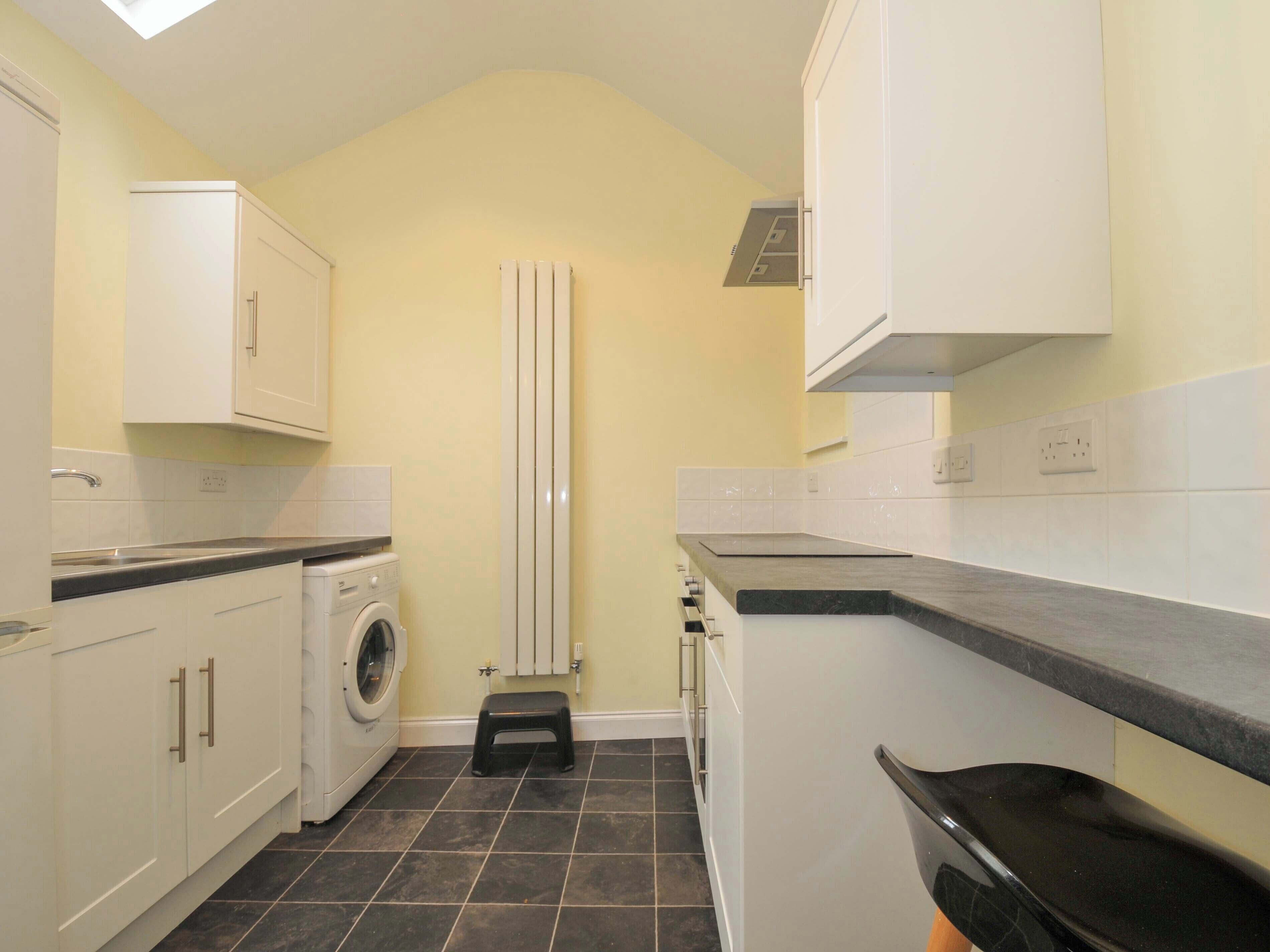 Cookware/dishes/utensils