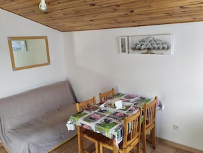 Servei de restauració