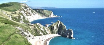 escape the ordinary dorset holiday home