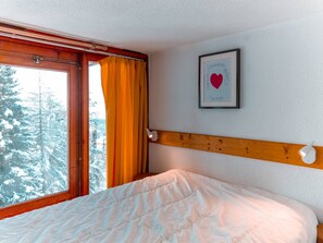 1 habitación y wifi gratis 