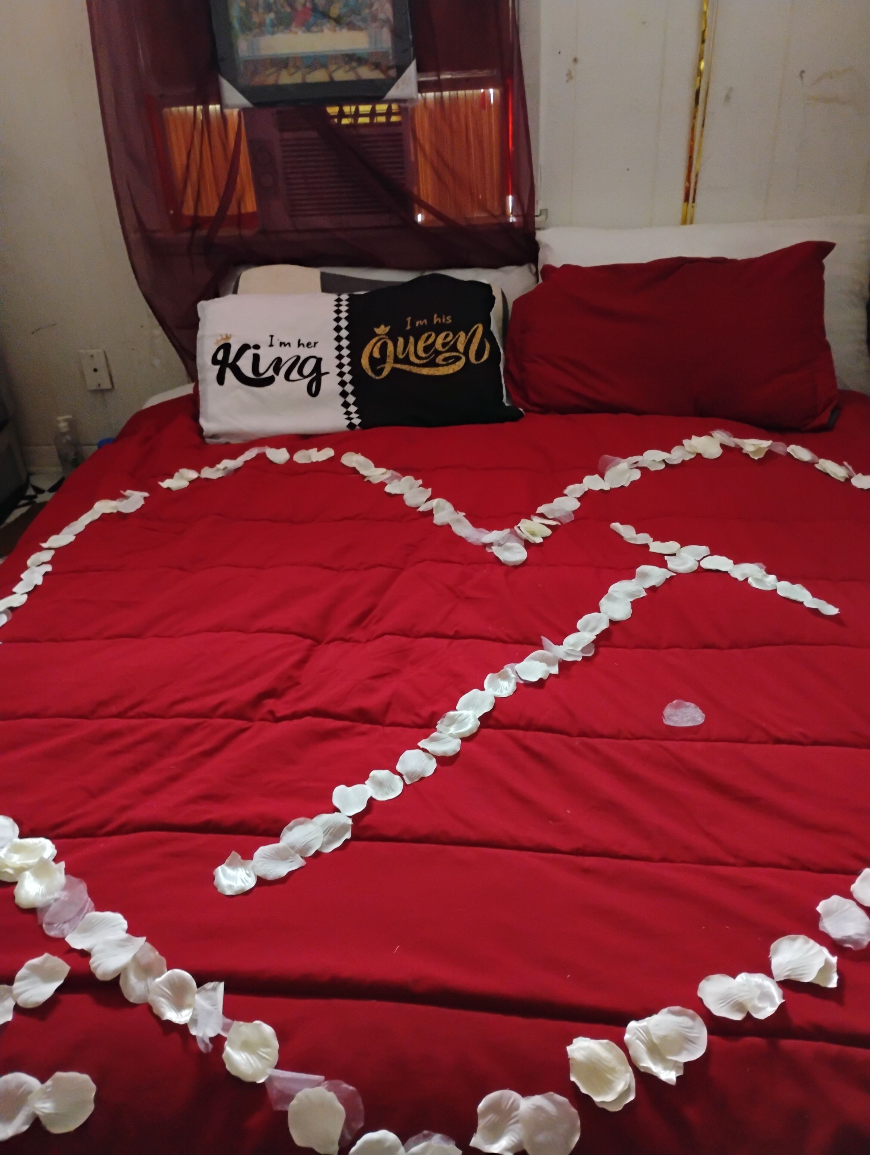 Bügeleisen/Bügelbrett, WLAN, Bettwäsche