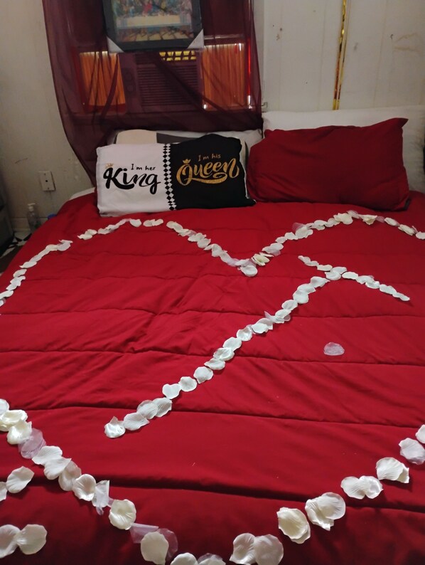 熨斗/熨衣板、WiFi、床单