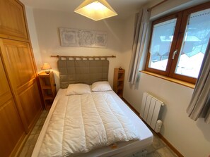 1 chambre