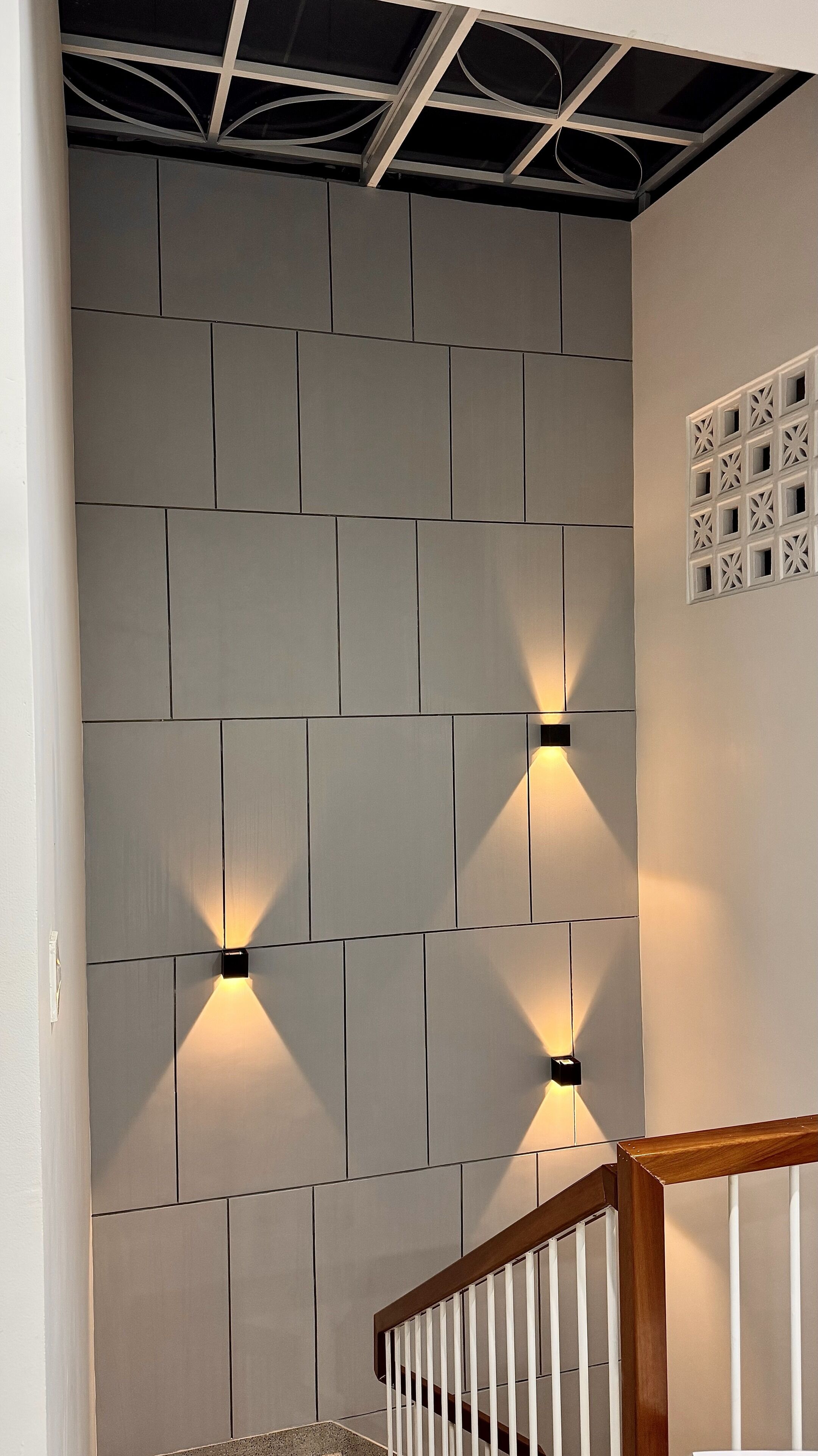 Monitor de computadora, impresora