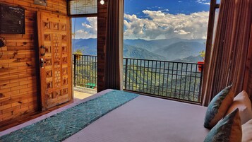 Habitación familiar | Wifi gratis