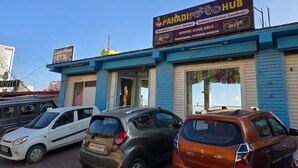 Uklassifisert bilde, 3 av 38, knapp