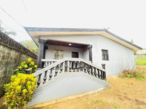 From home to home accommodation with the space you need to make a perfect stay.