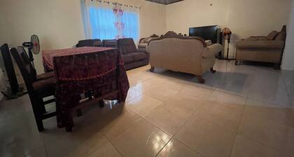 From home to home accommodation with the space you need to make a perfect stay.