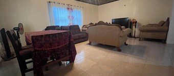 From home to home accommodation with the space you need to make a perfect stay.