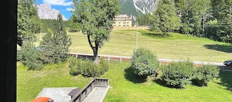 Cà Miramonti