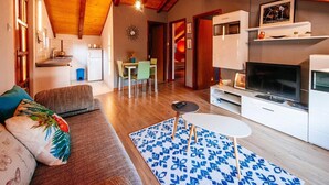 Unclassified image, 5 of 51, button - Villa Near Zadar and the Wine Region (Benkovac)