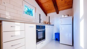 Unclassified image, 3 of 51, button - Villa Near Zadar and the Wine Region (Benkovac)