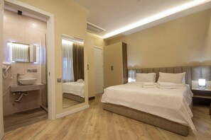 مكتب وواي فاي مجانًا