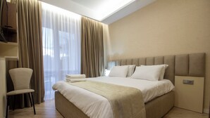 Unclassified image, 3 of 39, button - Kinor David Glatt Kosher Hotel  (Tbilisi)