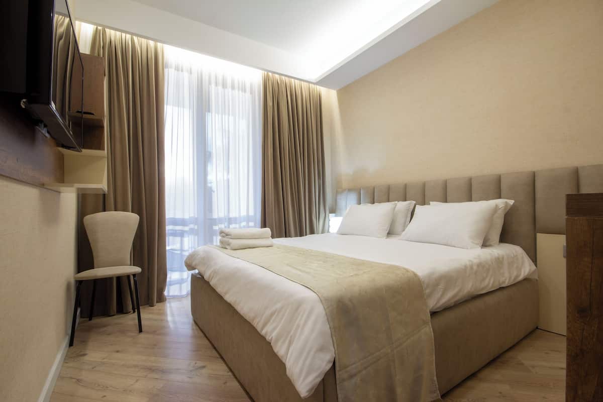 مكتب وواي فاي مجانًا