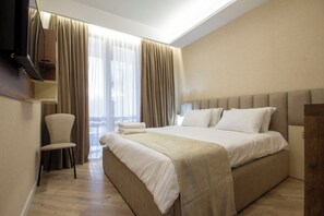 مكتب وواي فاي مجانًا