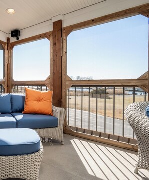 Smart TV - Lewes Beach Beauty!  9 C H Mason Way (Lewes)