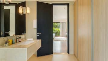 Ferienhaus | 3 Schlafzimmer