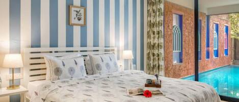 Hus | 3 soveværelser