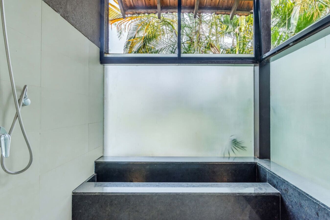House, Smoking | 3 bedrooms