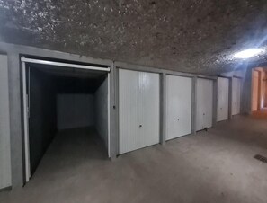 Apartment | Interior - Chalets D'or E Ndeg216 -3p5 (Les Deux Alpes)