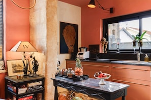 Servei de restauració