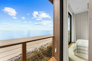 Property grounds - New Construction, Beachfront, Modern, Club access (Seabrook Island)