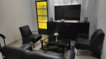 Vila | Interior