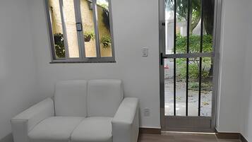 Villa familiar | Interior