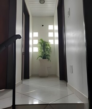 Family Villa | Interior - Condomínio Nogueira (Duque de Caxias)