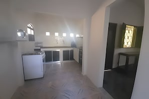 Family Villa | Interior - Condomínio Nogueira (Duque de Caxias)