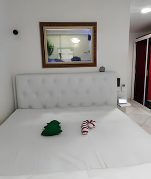 Villa | Ingyenes wifi