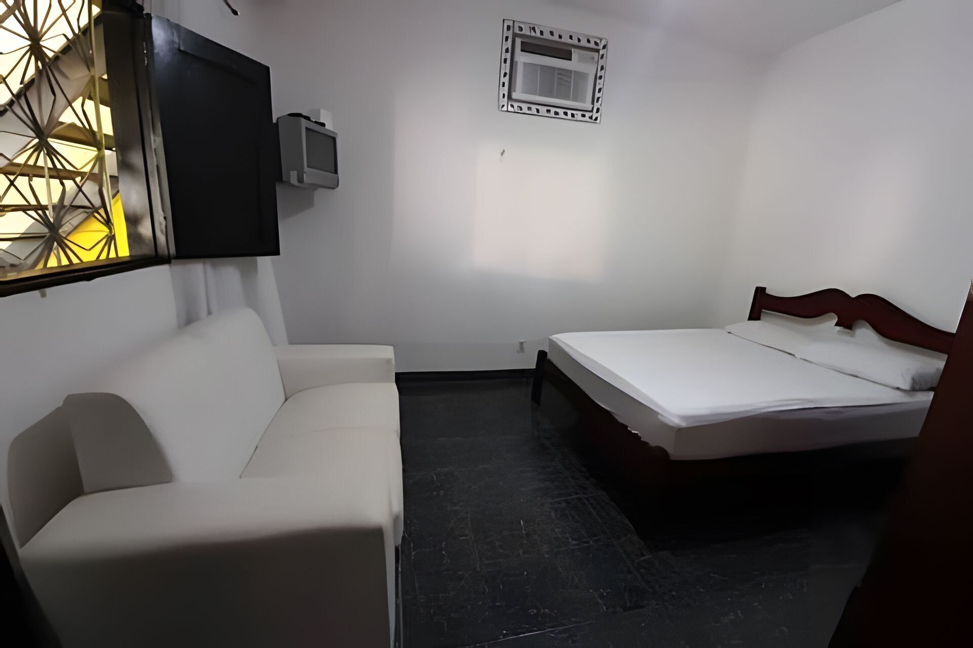 Perhehuvila | Ilmainen Wi-Fi