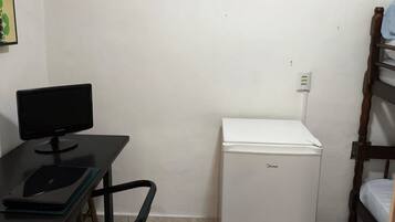 Family Villa | Interior