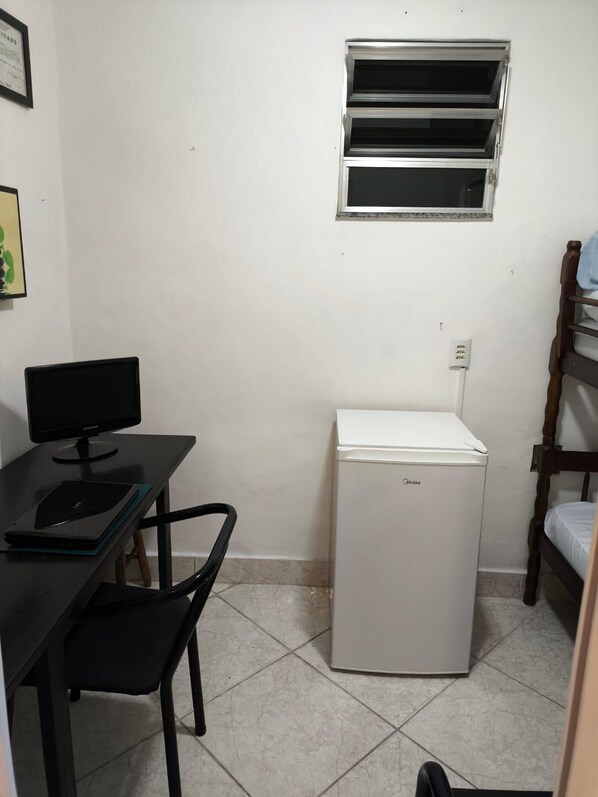 Family Villa | Interior - Condomínio Nogueira (Duque de Caxias)