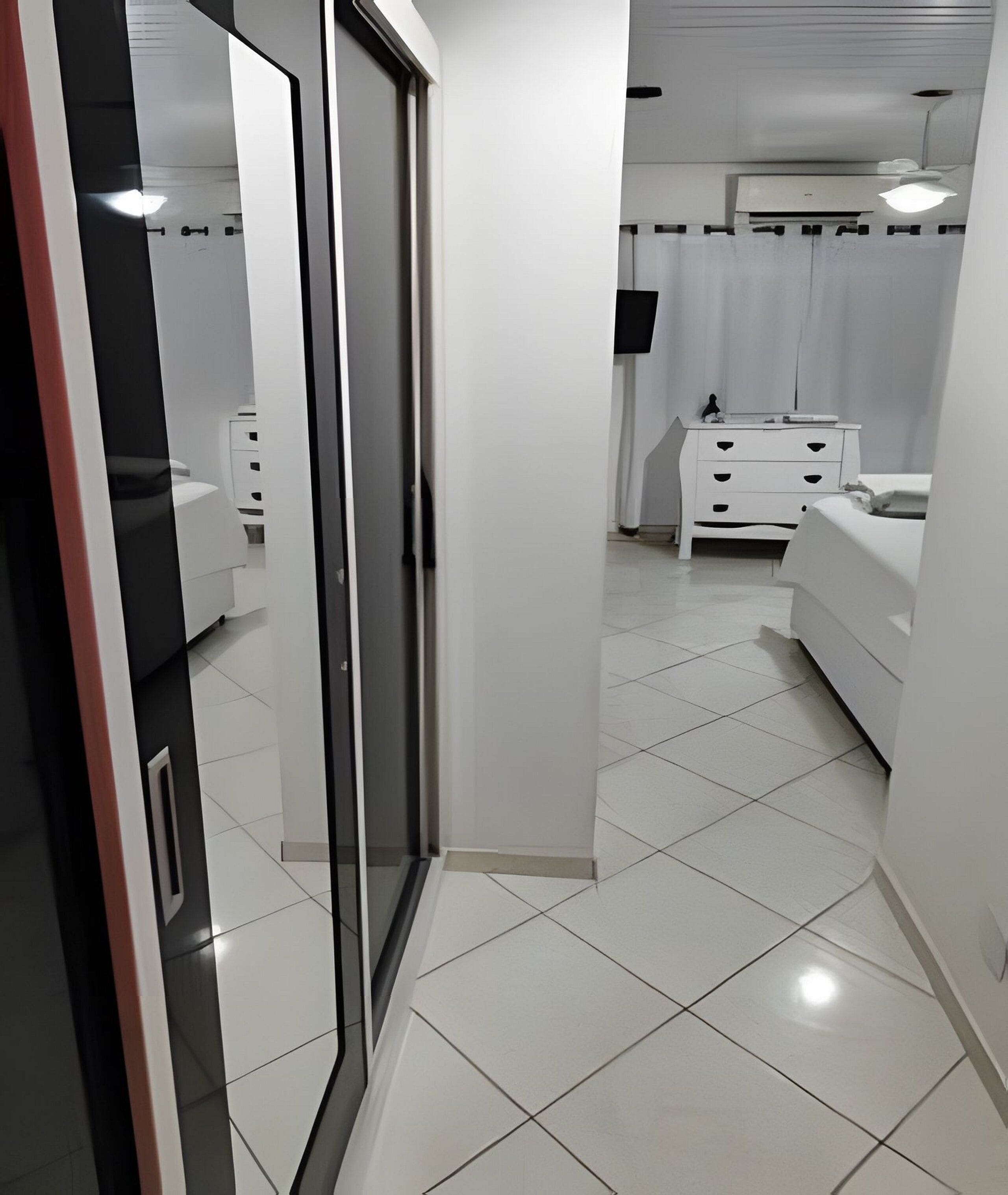 Perhehuvila | Ilmainen Wi-Fi