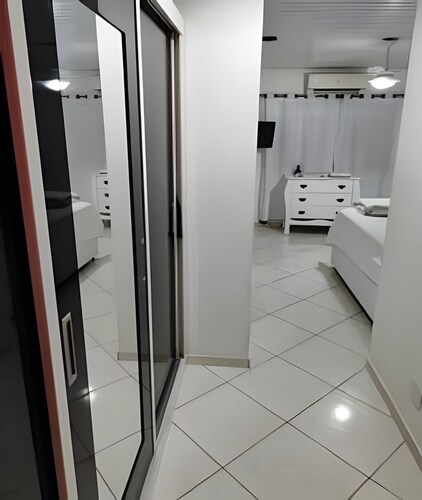 Condomínio Nogueira