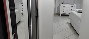 Condomínio Nogueira