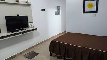 Family Villa | Free WiFi