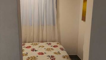 Casa família, cozinha, vista para o jardim | Wi-Fi de cortesia