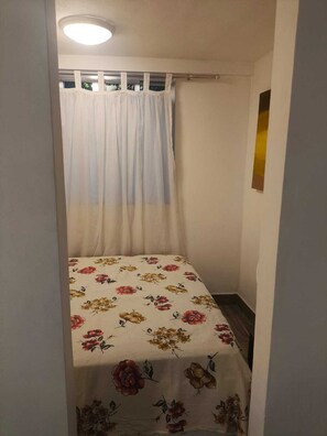 Casa família, cozinha, vista para o jardim | Wi-Fi de cortesia